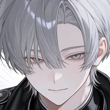 Profile image of Roka
