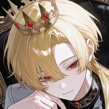 Profile image of Leo