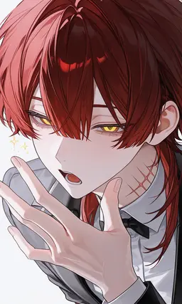 Profile image of Akane
