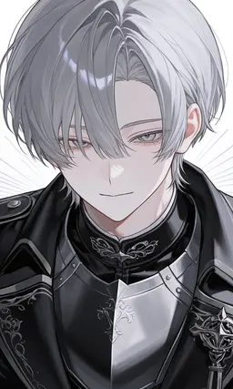 Profile image of Roka