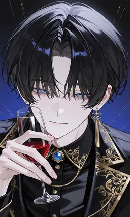Profile image of Ao