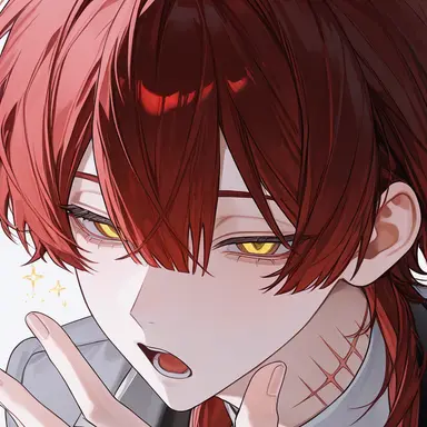Profile image of Akane