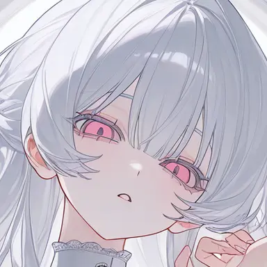 Profile image of Pit