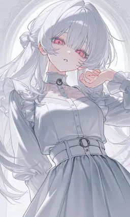 Profile image of Pit