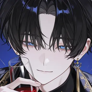 Profile image of Ao