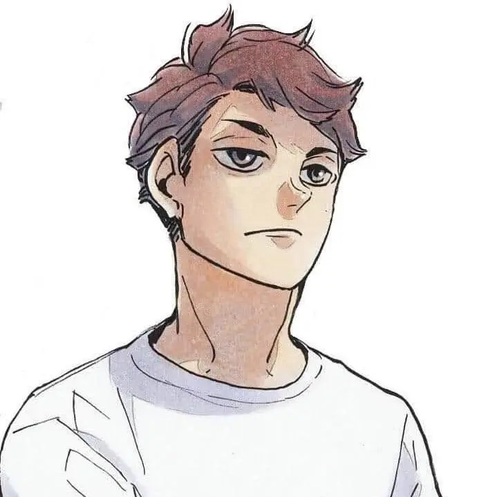 MatureVole1563의 及川徹