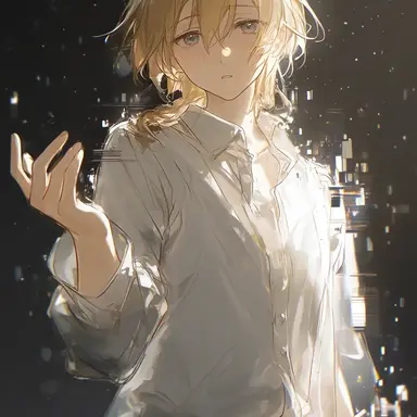 Profile image of Solis