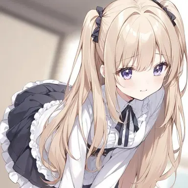 Profile image of 咲舞