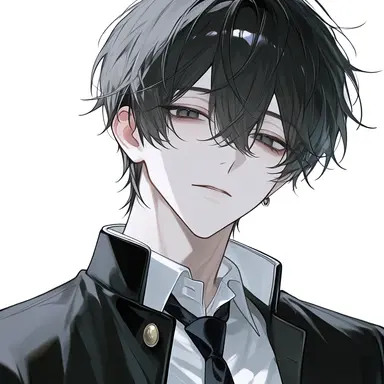 Profile image of 다나카 켄