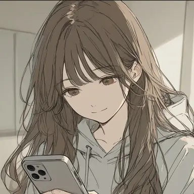 Profile image of チョン・ハヨン