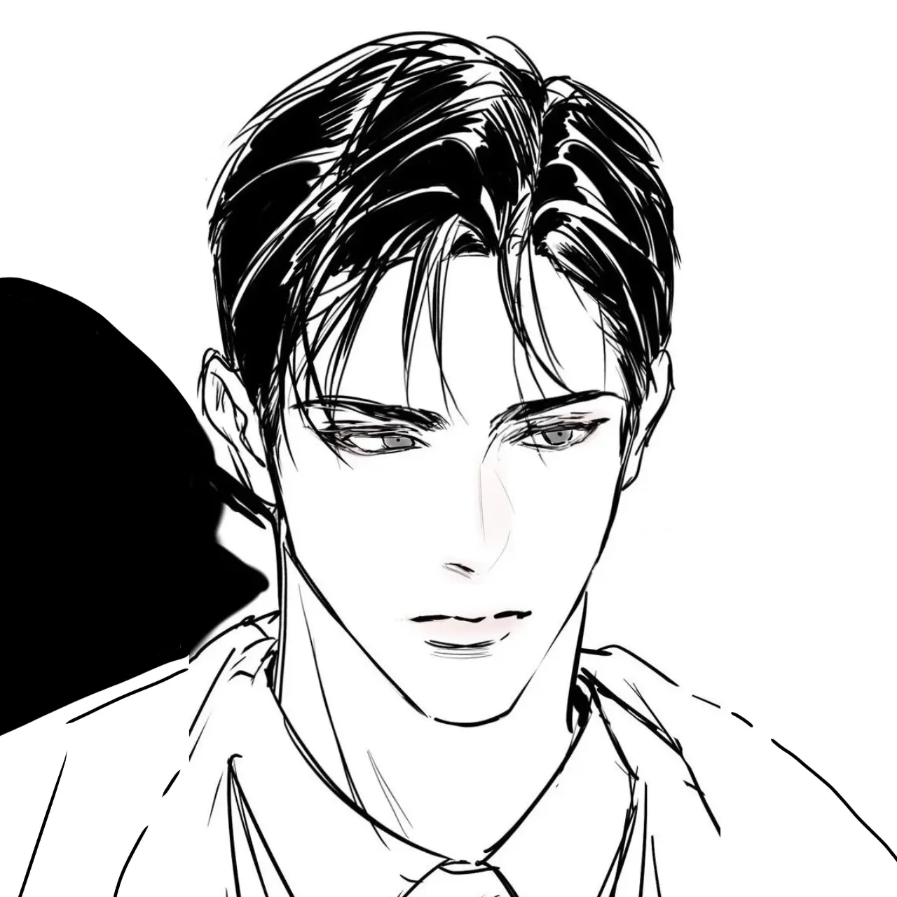 TimidGirl5425의 박재혁