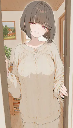 Profile image of 미요