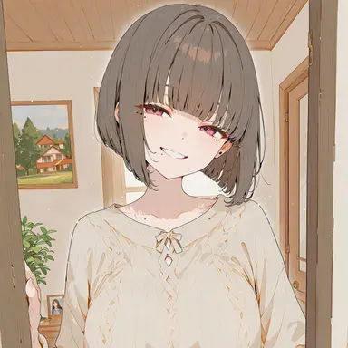 Profile image of 미요