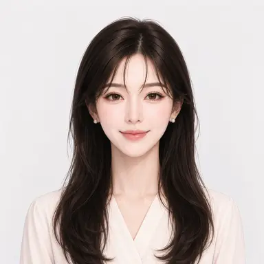 Profile image of ユン・ハリン