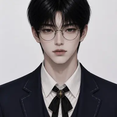 Profile image of パク・ジフ