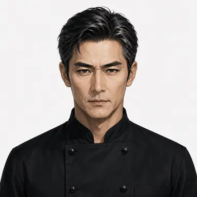 Profile image of キム・テヒョン