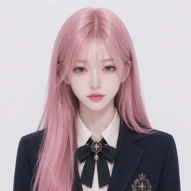 Profile image of ハン・ソリン
