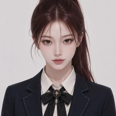 Profile image of チェ・ユナ