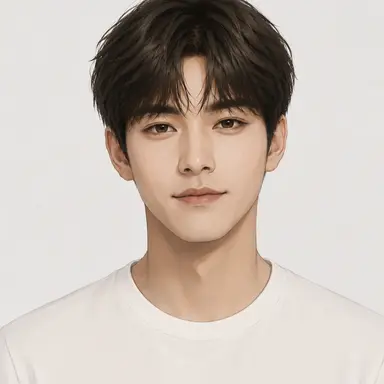 Profile image of ソ・ジフン