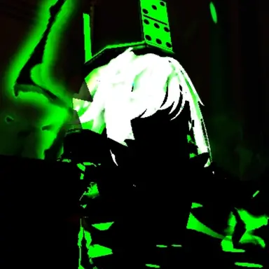 Profile image of 1x