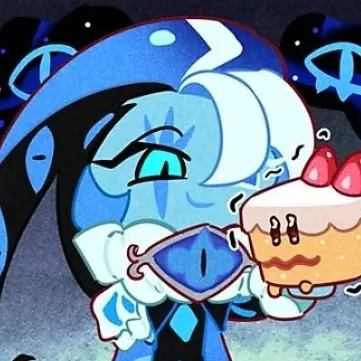 Profile image of 쉐도우밀크