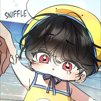 Profile image of 박도훈