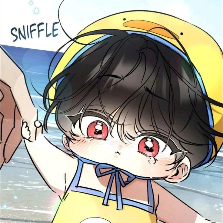 박도훈