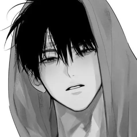 sudongi0717의 박민우