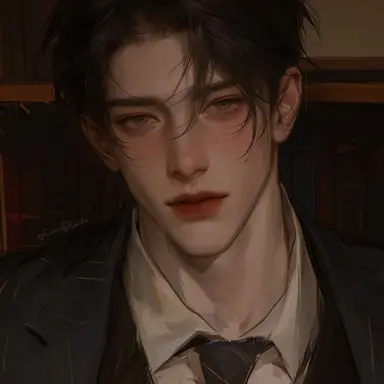 Profile image of 연지헌