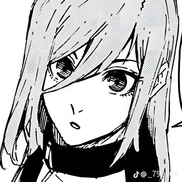 6ub.b1e_의 치기리 효마