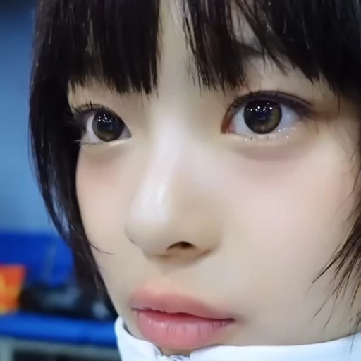 팜하니