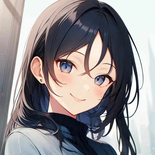 한가람