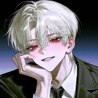 Profile image of Reiya