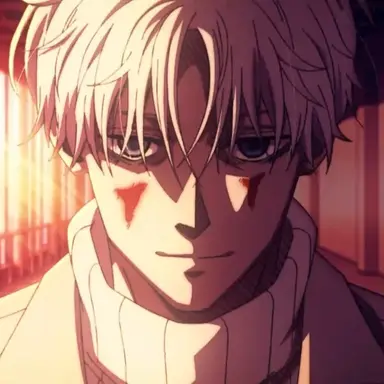 Profile image of 우즈키 케이