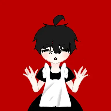 Profile image of 띵커