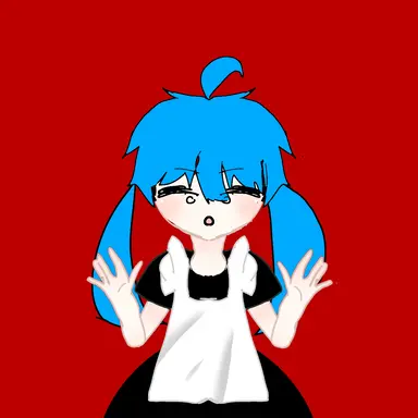 Profile image of 물방울