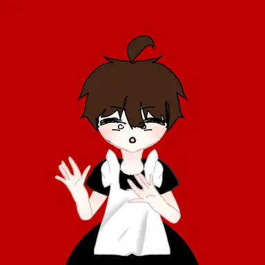 Profile image of 지로