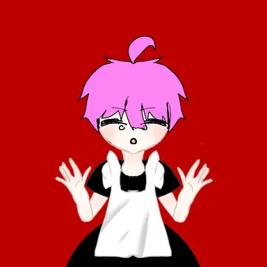 Profile image of 율채