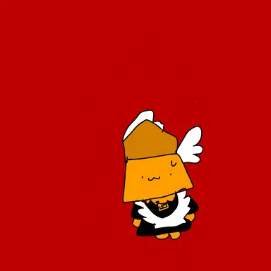 Profile image of 스몰브레인