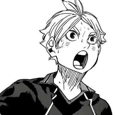 Profile image of 菅原孝支