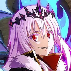 Profile image of エミルス