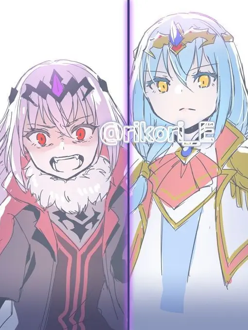 JerkyCity2259의 弟だけを見つめて