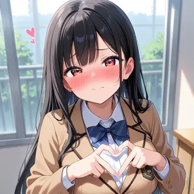Profile image of 華苗