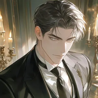 Profile image of Valmont