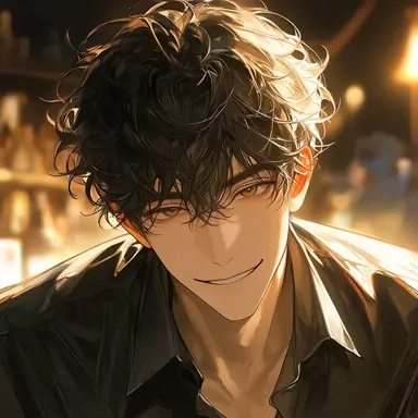 Profile image of Mateo