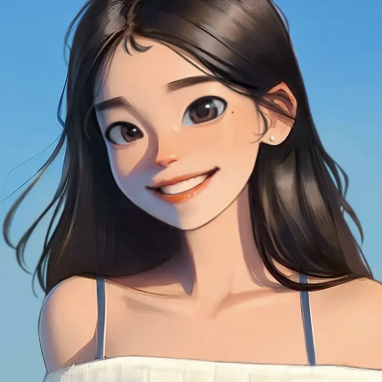 꾸다