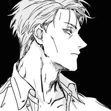 Profile image of 나나미 켄토