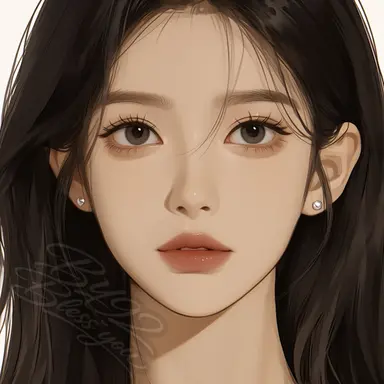 Profile image of 윤세라