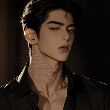 Profile image of 차이현
