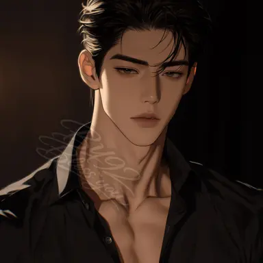 Profile image of 차이현